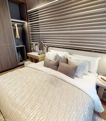 Pasir Panjang Road (D5), Apartment #621676381